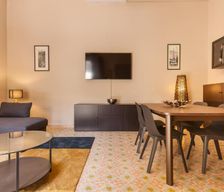 Spain Catalonia Vilafranca del Penedès vacation rental compare prices direct by owner 35692222