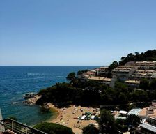 Spain Catalonia Girona vacation rental compare prices direct by owner 35647737