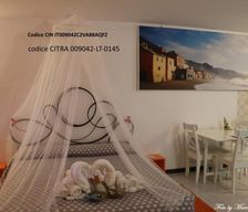 Italy  Noli vacation rental compare prices direct by owner 14918155