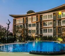 Thailand Chon Buri Province Ban Rai vacation rental compare prices direct by owner 14109445