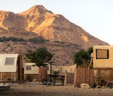 Israel South District Israel Ein Gedi vacation rental compare prices direct by owner 27683506