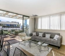 Israel Tel Aviv District Tel Aviv vacation rental compare prices direct by owner 35942370