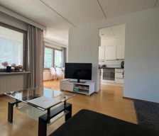 Finland Western Finland Tampere vacation rental compare prices direct by owner 35631237