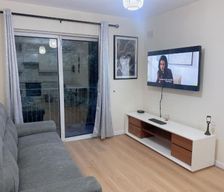 Ireland  Maynooth vacation rental compare prices direct by owner 35618613