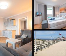 Germany Usedom Ahlbeck vacation rental compare prices direct by owner 3944478