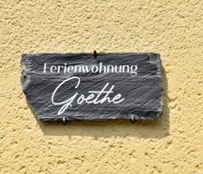 Germany  Bernkastel-Kues vacation rental compare prices direct by owner 33695727