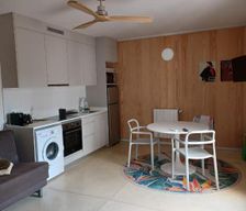 Spain  Banyoles vacation rental compare prices direct by owner 35482436