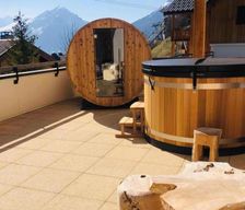 France  Vaujany vacation rental compare prices direct by owner 36023035