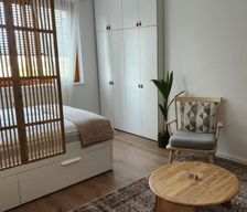 Austria Styria Graz vacation rental compare prices direct by owner 33659090