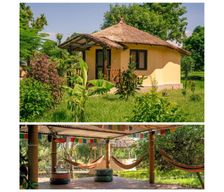 Nepal  Bardia vacation rental compare prices direct by owner 13915990