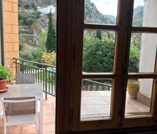 Spain  Arnedillo vacation rental compare prices direct by owner 24709380