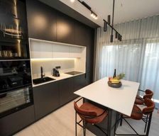 Croatia Zadar County Zadar vacation rental compare prices direct by owner 35944272