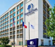 United States Texas Dallas vacation rental compare prices direct by owner 5340988