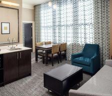 United States Missouri Saint Louis vacation rental compare prices direct by owner 6580293