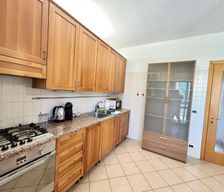 Italy  Mogliano Veneto vacation rental compare prices direct by owner 35941308