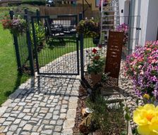 Germany TH Chursdorf vacation rental compare prices direct by owner 23927633