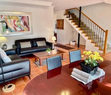 Australia Western Australia Fremantle vacation rental compare prices direct by owner 27258053