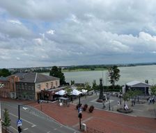 Lithuania Telšiai county Telšiai vacation rental compare prices direct by owner 35944925