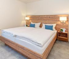 Germany Rhineland-Palatinate Bann vacation rental compare prices direct by owner 4907794