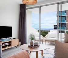Australia New South Wales Sydney vacation rental compare prices direct by owner 35916028