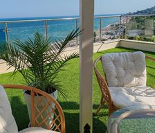 Bulgaria  Varna City vacation rental compare prices direct by owner 35944002