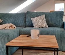 Germany  Sinzheim vacation rental compare prices direct by owner 33700434