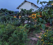 Vietnam Lam Dong Ðưc Trọng vacation rental compare prices direct by owner 27439651