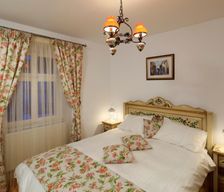 Romania  Sibiu vacation rental compare prices direct by owner 7325221