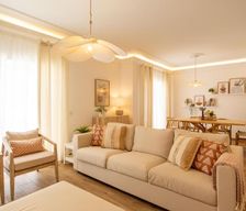 Portugal Algarve Tavira vacation rental compare prices direct by owner 38133192