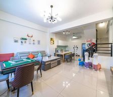 Taiwan  Dazhou vacation rental compare prices direct by owner 35924164