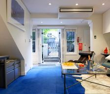 Australia NSW Paddington vacation rental compare prices direct by owner 6702338