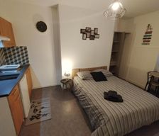 France  Limoges vacation rental compare prices direct by owner 34752508