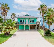 United States  Port Aransas vacation rental compare prices direct by owner 37969927