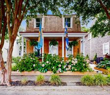 United States Delaware Lewes vacation rental compare prices direct by owner 38528232