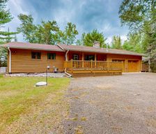 United States Wisconsin Saint Germain vacation rental compare prices direct by owner 36516913