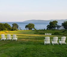 United States Maine Belfast vacation rental compare prices direct by owner 12773108