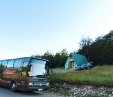 Montenegro  Šavnik vacation rental compare prices direct by owner 36803198