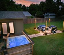 United States Texas Fredericksburg vacation rental compare prices direct by owner 36755683