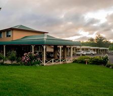Australia New South Wales Glen Innes vacation rental compare prices direct by owner 18517963