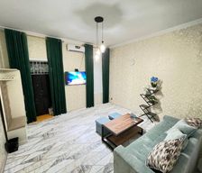 Uzbekistan  Samarkand vacation rental compare prices direct by owner 35623486