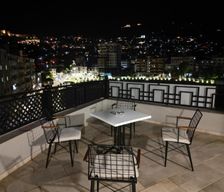 Albania  Gjirokastër vacation rental compare prices direct by owner 35948779