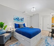 United States New York New York vacation rental compare prices direct by owner 33412923