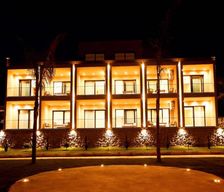 Albania Vlorë County Palasë vacation rental compare prices direct by owner 35644440