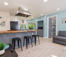 United States Washington Copalis Beach vacation rental compare prices direct by owner 35650602