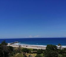 Venezuela  Caraballeda vacation rental compare prices direct by owner 35630439