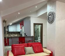Republic of North Macedonia  Struga vacation rental compare prices direct by owner 35937658