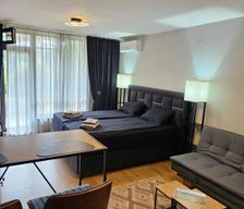 Bulgaria  Razlog vacation rental compare prices direct by owner 36289503