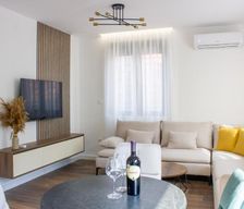 Montenegro  Bijelo Polje vacation rental compare prices direct by owner 35944931