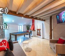 France Auvergne-Rhône-Alpes Dijon vacation rental compare prices direct by owner 27597243