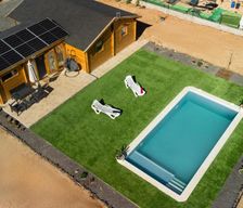 Spain  Arafo vacation rental compare prices direct by owner 33414527